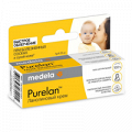 Medela "Purelan" крем Ланолиновый 7г фото