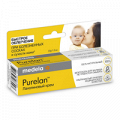 Medela "Purelan" крем Ланолиновый 37г фото