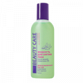 BC Beauty Care жидкость для снятия лака с маслом жожоба и провитамином B5 100мл фото
