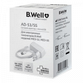 Адаптер "B.Well" AD-53/55 сетевой для тонометров MED-53, MED-55 фото