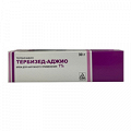 Тербизед-Аджио крем 1% 30г фото