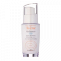 Avene "Hydrance" сыворотка Intence 30мл фото