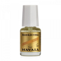 Средство для ногтей "Mavala" Мавадерма для быстрого роста ногтей 5мл фото