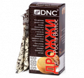 Маска для волос "DNC" Дрожжи для роста волос 50г фото