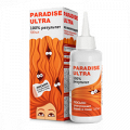 Парадиз Ультра средство педикулицидное лосьон 100мл фото