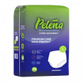 Pelena подгузники трусы размер L фото