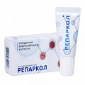 Репаркол гель коллагеновый 10мл фото
