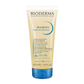 Bioderma "Atoderm" масло для душа 100мл фото
