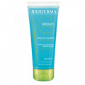 Bioderma "Sebium" гель очищающий 100мл фото