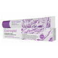 Эстрогиал гель интимный 40мл фото