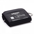 Манжета для измерителей артериального давления и частоты пульса "OMRON" Easy Cuff универсальная (22-42 см) фото