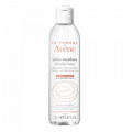 Лосьон &quot;Avene&quot; очищающий мицеллярный 100мл фото