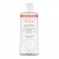 Лосьон &quot;Avene&quot; очищающий мицеллярный 500мл фото