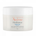 Avene "Hydrance" гель аква 50мл фото