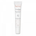 Avene "Cicalfate" бальзам для губ 10мл фото