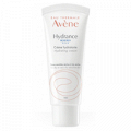 Avene "Hydrance" крем Riche 40мл фото
