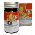 Масло из косточек граната &quot;Ceylonica&quot; Extra Virgin Omega-5 Punica (CLA) капсулы по 500мг фото