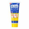 Крем-бальзам "Dr.Foot" интенсивный для пяточек от сухости и трещинок 75мл фото