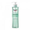 Eucerin "DermoPure" гель очищающий 400мл фото