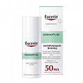 Флюид "Eucerin" DermoPure матирующий 50мл фото
