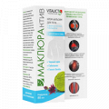 Крем-бальзам "Витаукт" МАКЛЮРАктив 80мл фото