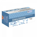 Плексатрон имплант коллаген-содержащий для периартикулярного введения 2мл фото