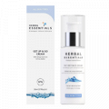 HERBAL ESSENTIALS крем Утренняя бодрость с маслом зародышей пшеницы и маслом каритэ 50мл фото