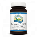 Витамин С НСП &quot;Natures Sunshine&quot; таблетки массой 1280мг фото