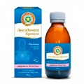Звездочка Бронхо раствор 30мг/5мл 120мл фото