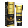 Сыворотка для лица "Compliment" Argan Oil многофункциональная Мгновенное обновление 50мл фото