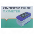 Пульсоксиметр &quot;Fingertip&quot; Pulse Oximeter фото