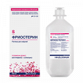 Фриостерин раствор для инъекций 500мл фото