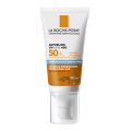 La Roche-Posay "Anthelios" крем UVMUNE400 cолнцезащитный увлажняющий SPF50+ 50мл фото