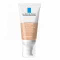 La Roche-Posay "Toleriane" крем Sensitive Le Teint тонирующий увлажняющий light/светлый 50мл фото