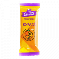 Гематоген "Народный" с курагой "Coriota" плитка массой 40г фото