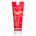 Librederm "AEVIT by Librederm" крем для рук ультрапитательный 80мл фото