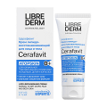 Librederm "Cerafavit" крем 75мл фото