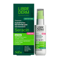 Librederm "Seracin" сыворотка азелаиновая матирующая антиакне 50мл фото