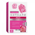 Комплекс при мастопатии "Кипкалм Масто" таблетки массой 500мг фото