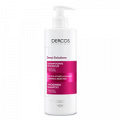 VICHY "Dercos Technique" шампунь Densi-Solutions уплотняющий 400мл фото