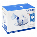 Ингалятор компрессорный &quot;OMRON&quot; C25 (NE-C102-RU) фото