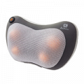 CS Medica VibraPulsar массажер модель CS-CR5 фото