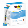 Педиакид "Кальций С+" порошок 2,661г фото