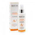 Aravia "Laboratories" гель очищающий AНА/ВНА 150мл фото