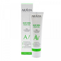 Aravia "Laboratories" гель Aloe Vera Aqua 100мл фото