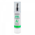 Aravia "Laboratories" крем Repairing Shea 50мл фото