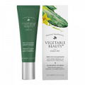 Сыворотка "Vegetable Beauty" иллюминирующая c фито-комплексом и экстрактом огурца для кожи вокруг глаз 30мл фото
