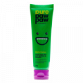 Бальзам "Pure Paw Paw" восстанавливающий с ароматом арбуза 25г фото