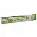 Контрацептив внутриматочный "Вектор-экстра" Cu 400Т медьсодержащий Т-образный с прополисом и календулой фото