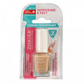Средство для ногтей "Zinger" Nail repair укрепление и рост Полная регенерация (NC-41/SR13) 12мл фото